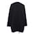 Hermès Hermes Top34 Negro  - vista 2