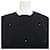 Hermès Hermes Top34 Negro  - vista 5