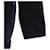 Hermès Hermes Top34 Negro  - vista 6