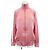 Blouson Moncler Rosa