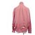 Blouson Moncler Rosa - vista 2