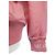 Blouson Moncler Rosa - vista 6