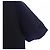 Camiseta de algodão Dior Preto - vista 6