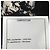 Timeless Chanel P72298K10398 Punto de cachemira Negro - vista 3