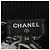 Timeless Chanel P72298K10398 Punto de cachemira Negro - vista 5