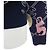 Timeless Chanel P72298K10398 Punto de cachemira Negro - vista 7