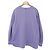 Autre Marque Top UNITED ARROWS Púrpura - vista 2