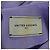 Autre Marque Top UNITED ARROWS Púrpura - vista 4