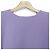 Autre Marque Top UNITED ARROWS Púrpura - vista 5