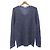 Autre Marque Maglieria ETRO Blu