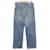 Autre Marque Johnbull Jeans Azul - vista 2