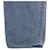 Autre Marque Johnbull Jeans Azul - vista 5