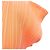 Autre Marque Top Pleats Please Rosa - vista 6