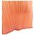 Autre Marque Top Pleats Please Rosa - vista 7