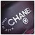 Timeless Décolleté Chanel G26163 Nero - vista 6