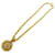 Timeless Collana Chanel D'oro  - Ansicht 2
