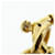 Timeless Collana Chanel D'oro  - Ansicht 4