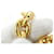 Timeless Collana Chanel D'oro  - Ansicht 5