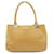 Autre Marque Borsa Leilian Marrone