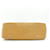 Autre Marque Borsa Leilian Marrone - vista 4