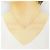 Autre Marque Collana in oro Au750 e diamanti Rosa - vista 6