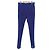 Pantalones Louis Vuitton Azul Azul marino