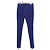 Pantalones Louis Vuitton Azul Azul marino - vista 2