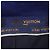 Pantalones Louis Vuitton Azul Azul marino - vista 4