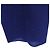 Pantalones Louis Vuitton Azul Azul marino - vista 6