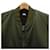 Autre Marque Blouson SEQUEL Verde Caqui  - vista 5