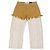 Loewe×Paulas Ibiza Hanfhose Braun