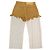 Loewe×Paulas Ibiza Hanfhose Braun - Ansicht 2