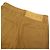 Loewe×Paulas Ibiza Hanfhose Braun - Ansicht 4