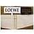 Loewe×Paulas Ibiza Hanfhose Braun - Ansicht 6