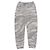 Pantalones Moncler Genius 4 HYKE Gris