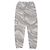 Pantalones Moncler Genius 4 HYKE Gris - vista 2