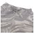 Pantalones Moncler Genius 4 HYKE Gris - vista 3