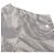 Pantalones Moncler Genius 4 HYKE Gris - vista 4