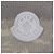 Pantalones Moncler Genius 4 HYKE Gris - vista 5