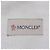 Pantalones Moncler Genius 4 HYKE Gris - vista 9