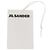 Camiseta de algodón Jil Sander+ Blanco - vista 10