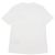 Camiseta de algodón Jil Sander+ Blanco - vista 2