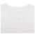 Camiseta de algodón Jil Sander+ Blanco - vista 3
