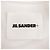 Camiseta de algodón Jil Sander+ Blanco - vista 6
