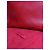 Valentino Borsa a mano Red rockstud in pelle Rosso - vista 7