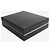 Autre Marque Blue Sartorial leather notebook - view 10