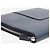 Autre Marque Blue Sartorial leather notebook - view 2