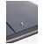 Autre Marque Blue Sartorial leather notebook - view 3
