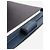 Autre Marque Blue Sartorial leather notebook - view 6
