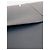 Autre Marque Blue Sartorial leather notebook - view 7